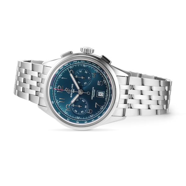 Go to product image 3 Go to product image 3