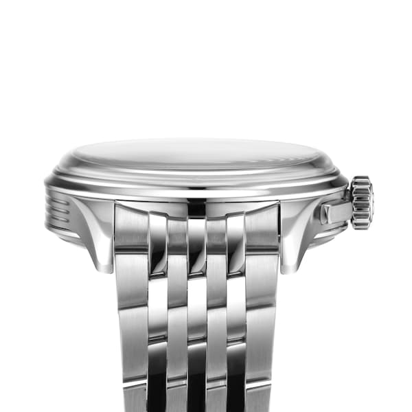 Go to product image 5 Go to product image 5
