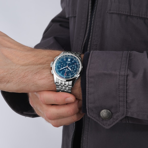 Go to product image 8 Go to product image 8