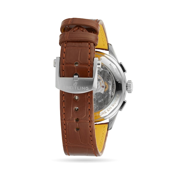 Go to product image 4 Go to product image 4