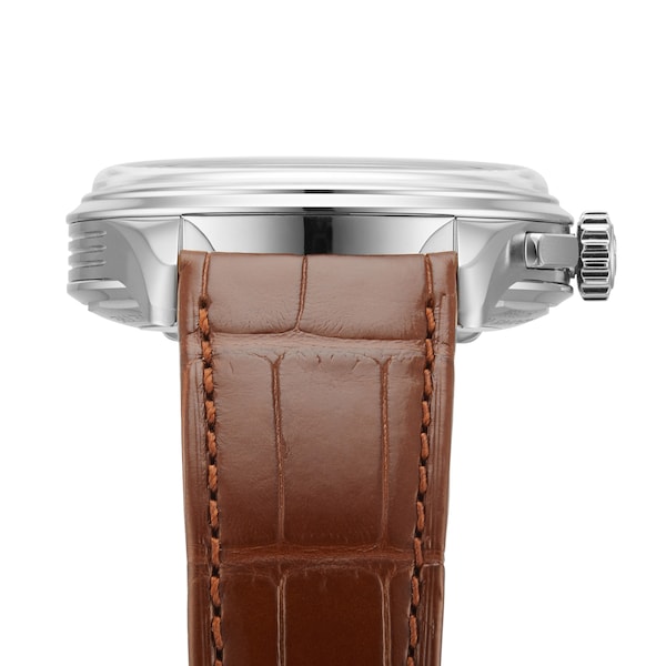 Go to product image 5 Go to product image 5