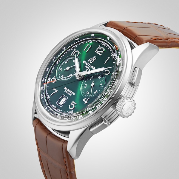 Go to product image 6 Go to product image 6