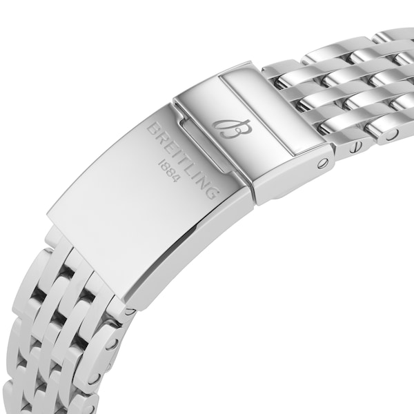 Go to product image 6