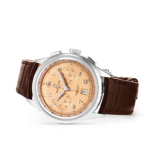 Go to product image 3 Go to product image 3