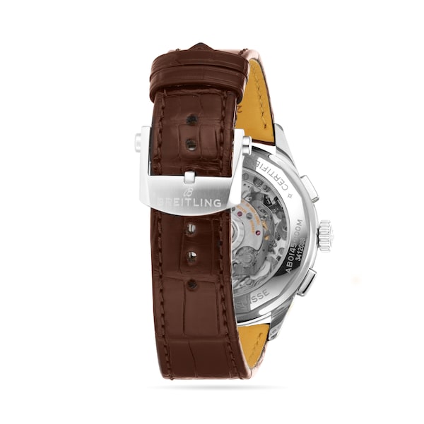 Go to product image 4 Go to product image 4