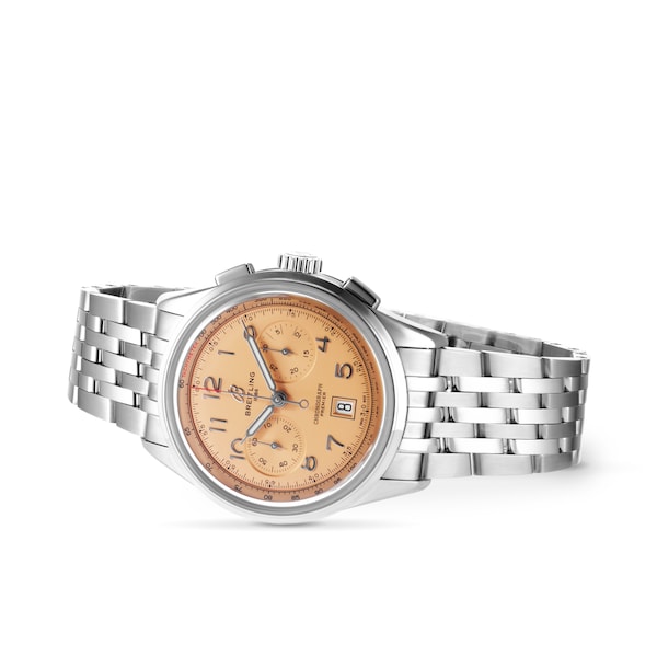 Go to product image 3 Go to product image 3