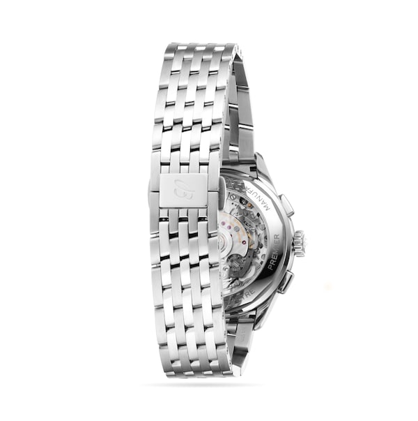 Go to product image 4 Go to product image 4