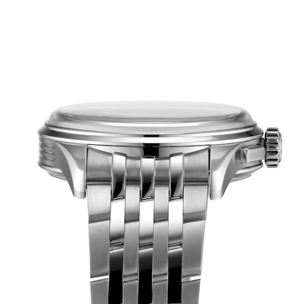 Go to product image 5 Go to product image 5