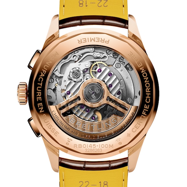 Go to product image 2