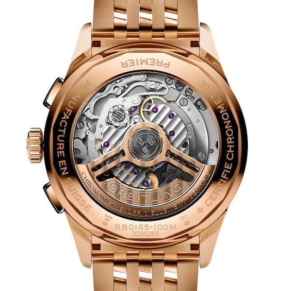 Go to product image 2 Go to product image 2