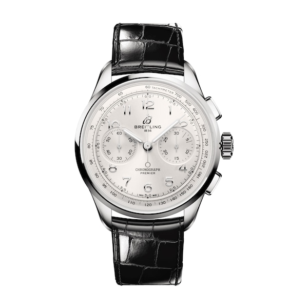 Go to product image 1