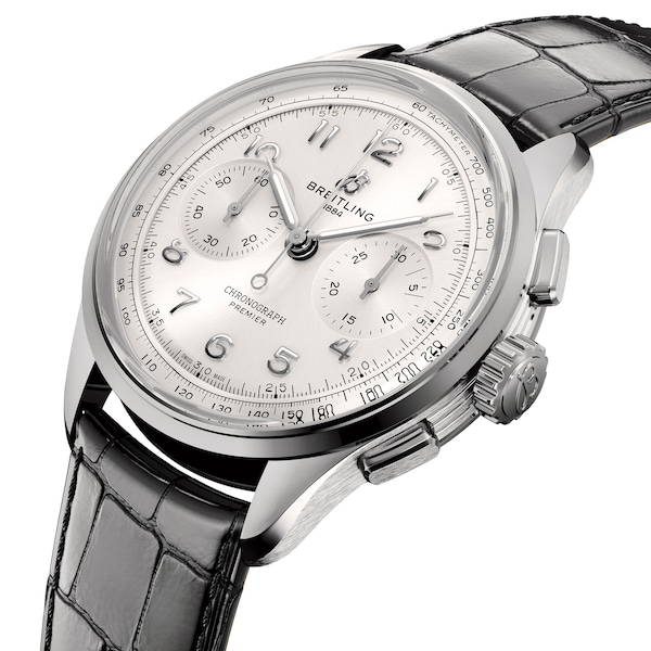 Go to product image 2