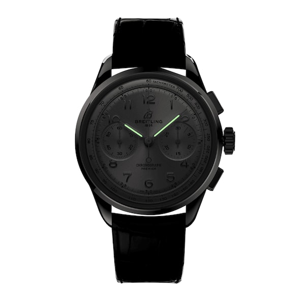 Go to product image 4