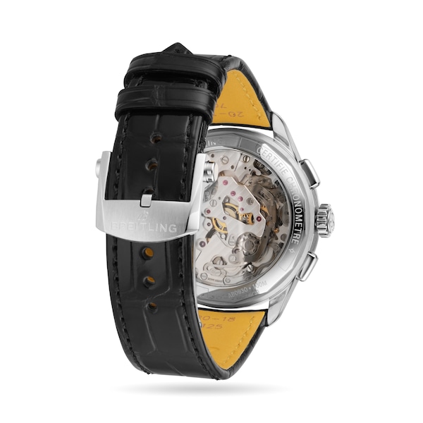 Go to product image 5