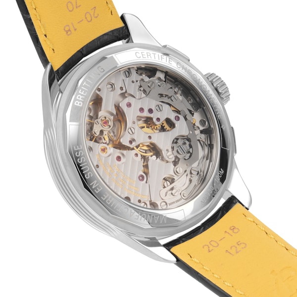 Go to product image 6