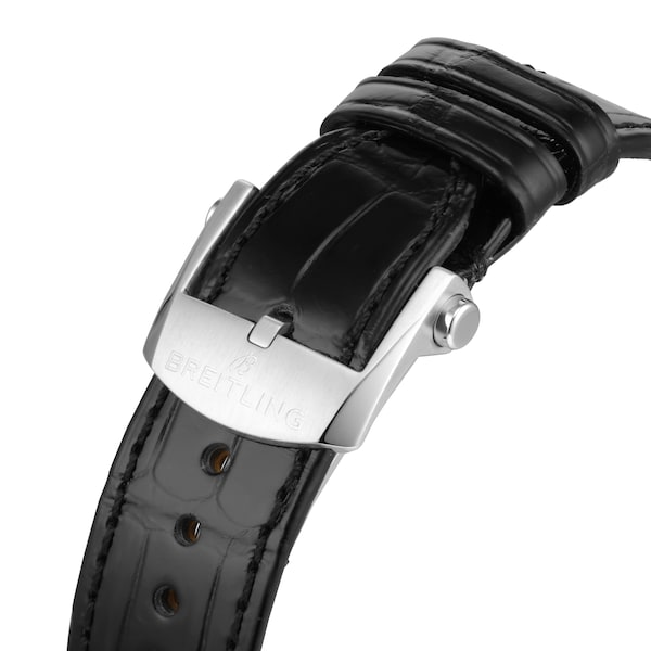 Go to product image 8