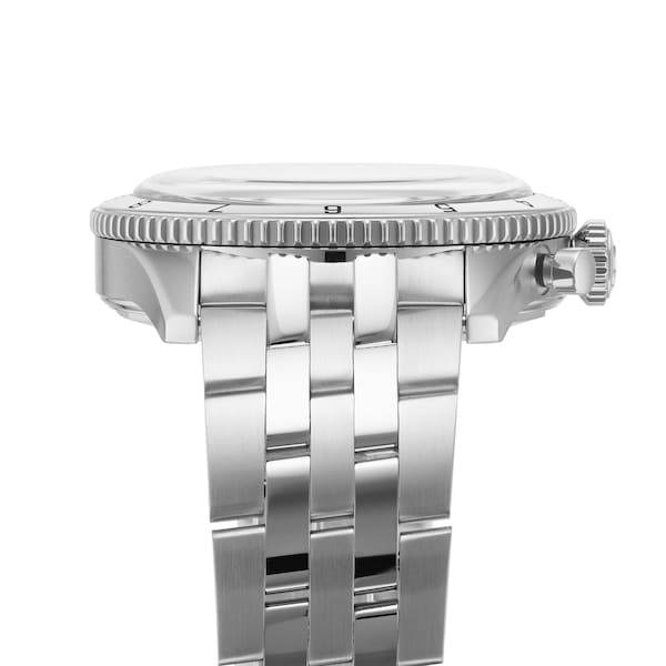 Go to product image 6