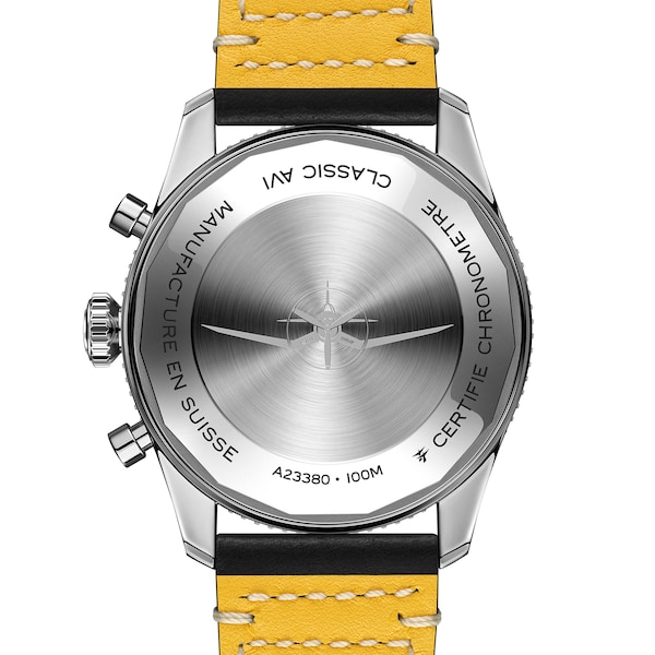 Go to product image 2 Go to product image 2