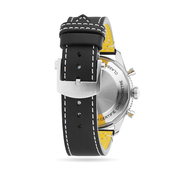 Go to product image 5 Go to product image 5