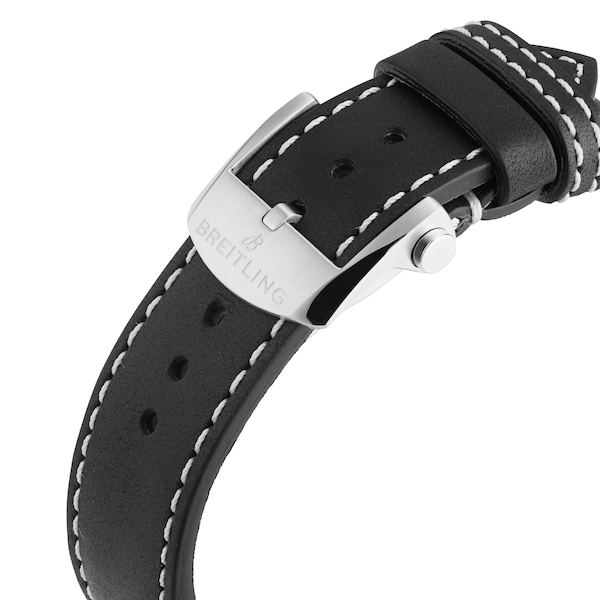 Go to product image 7 Go to product image 7