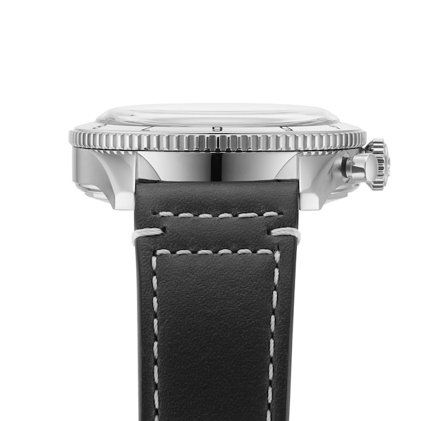 Go to product image 8 Go to product image 8