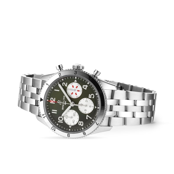 Go to product image 3