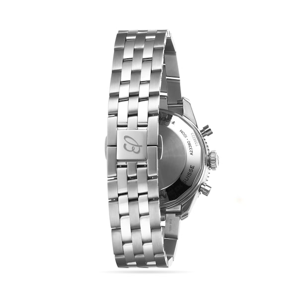 Go to product image 4
