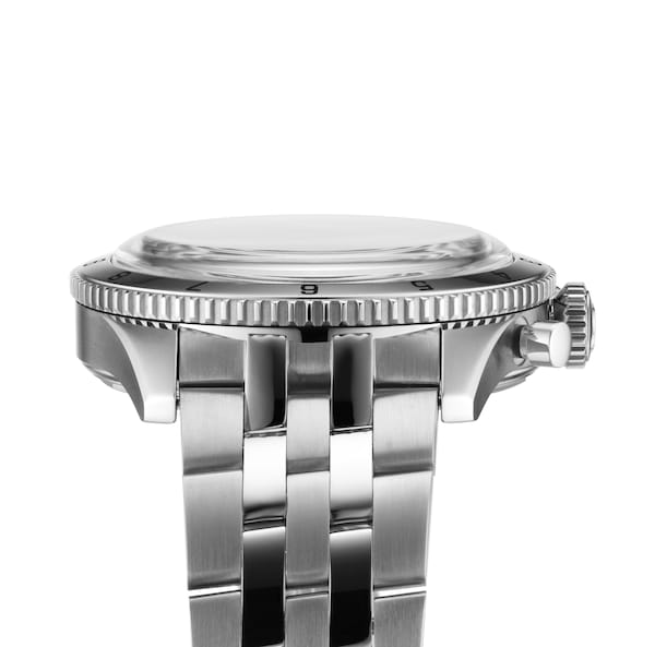 Go to product image 5