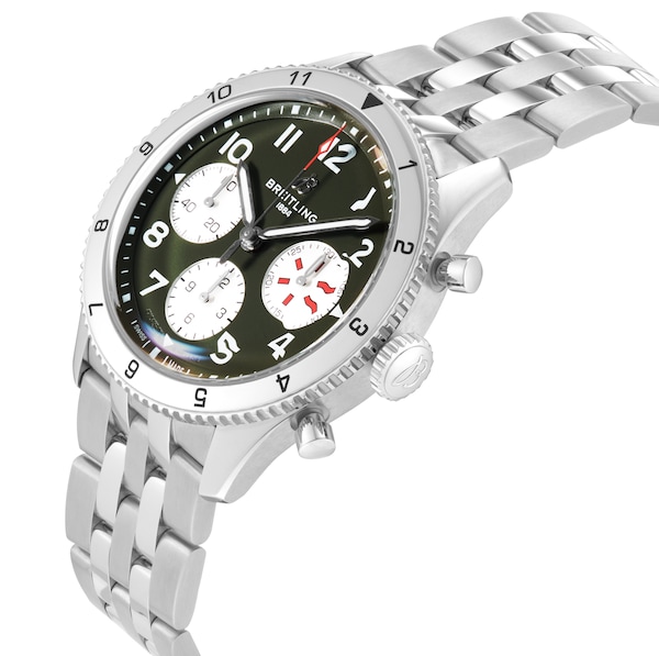 Go to product image 6