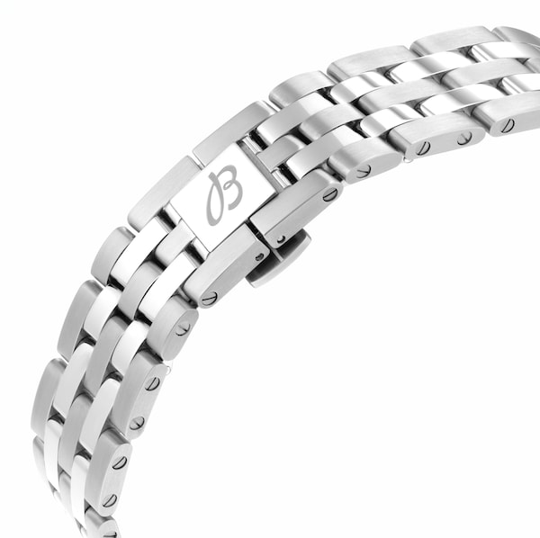 Go to product image 7