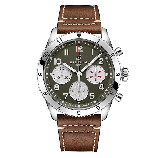 Go to product image 1