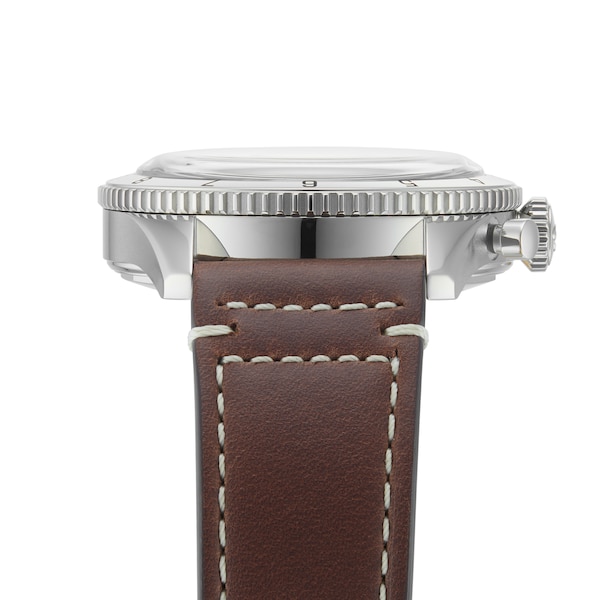 Go to product image 6