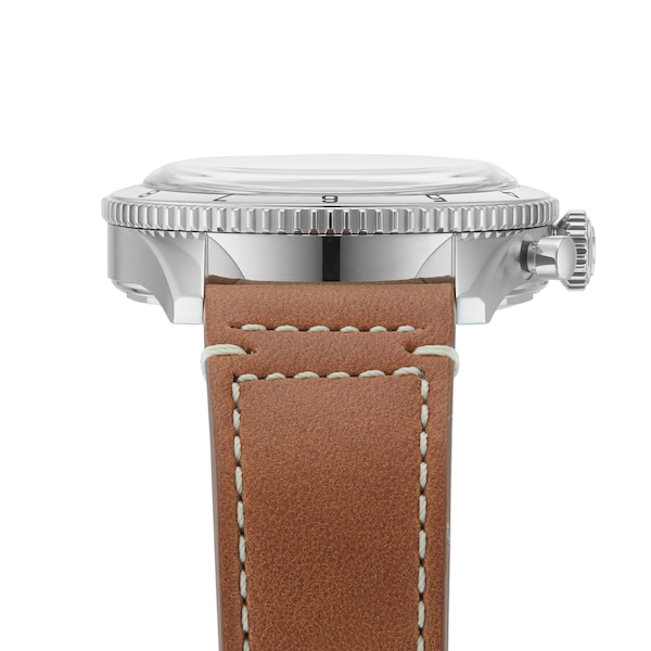 Go to product image 6