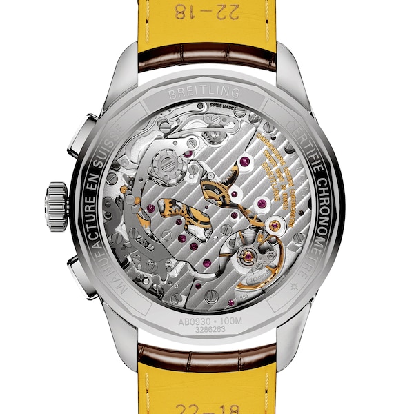 Go to product image 4 Go to product image 4