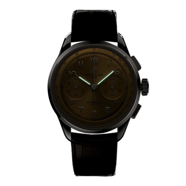 Go to product image 5 Go to product image 5