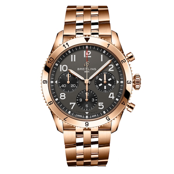Go to product image 1