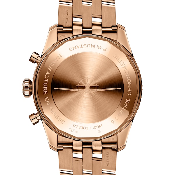 Go to product image 2
