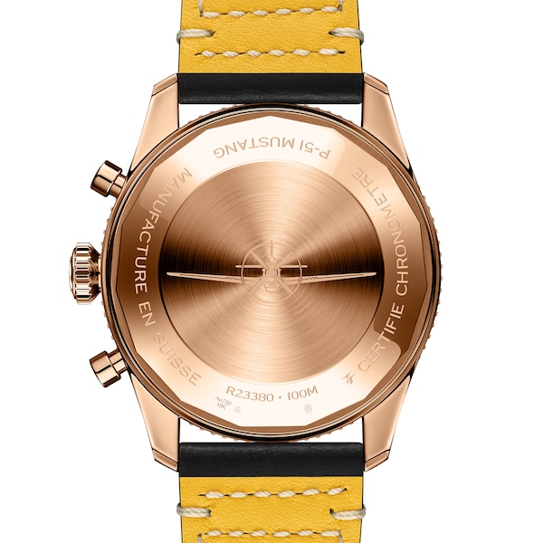 Go to product image 2