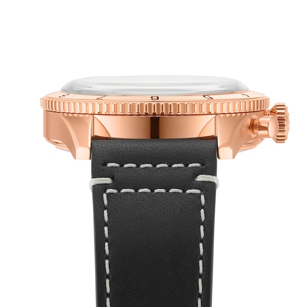 Go to product image 6