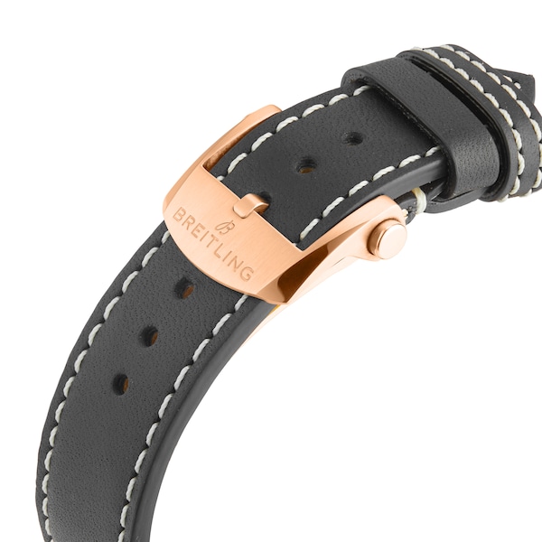 Go to product image 8