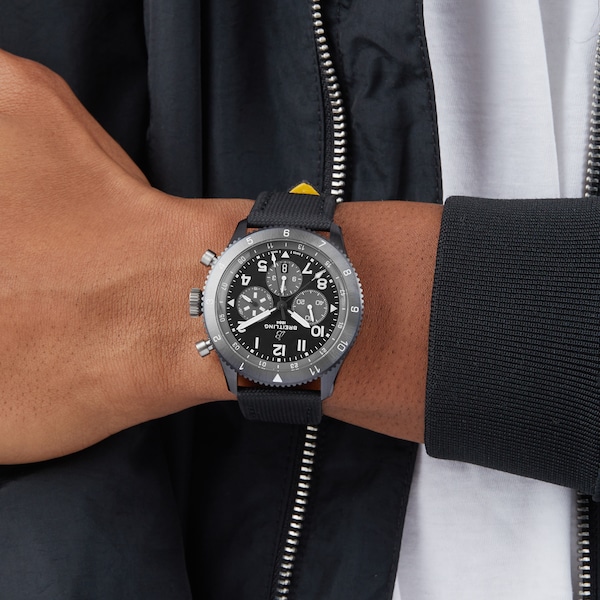 Go to product image 5