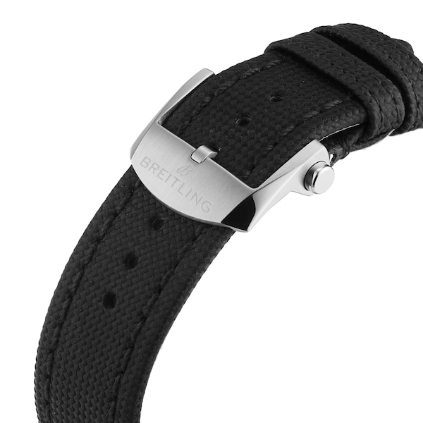 Go to product image 8