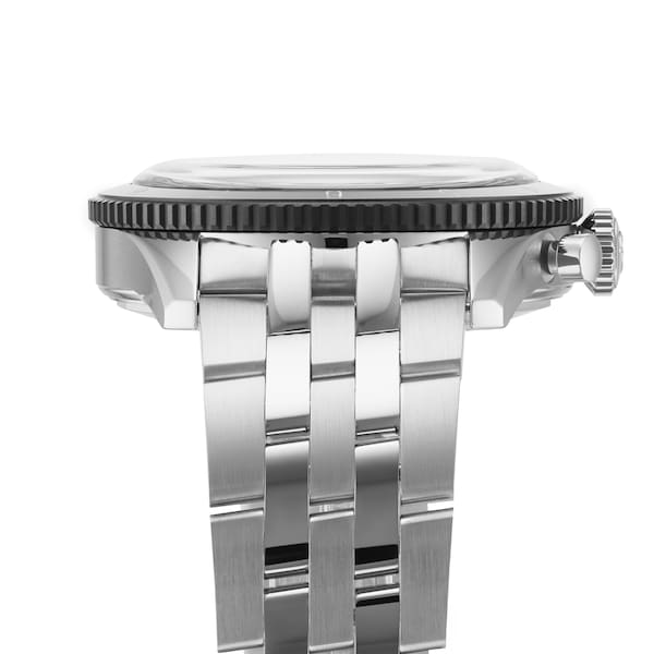 Go to product image 6