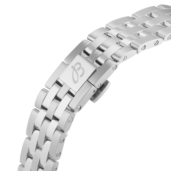 Go to product image 8