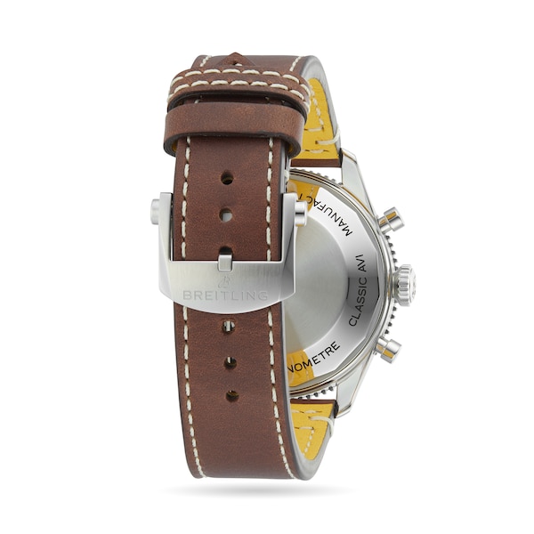 Go to product image 5