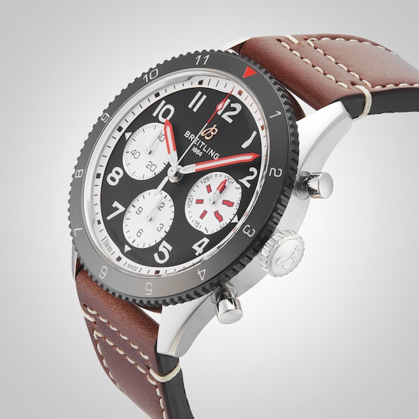 Go to product image 7