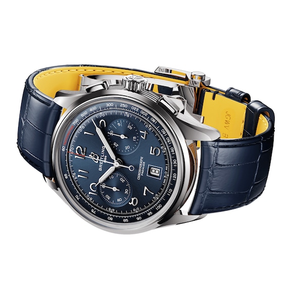 Go to product image 3