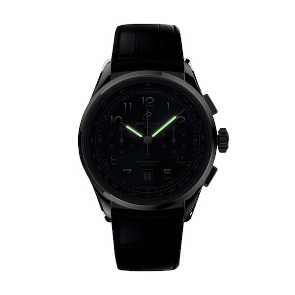 Go to product image 5