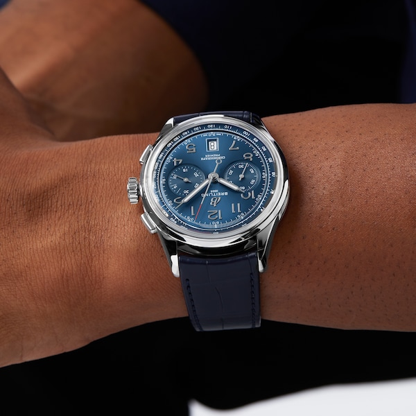 Go to product image 6