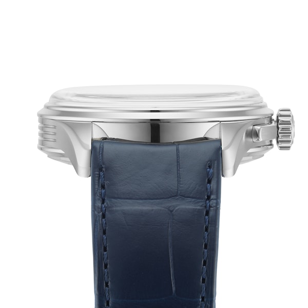 Go to product image 8